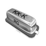 GEYER ELECTRONIC e.K. 12.87867
