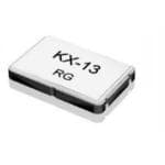 12.87987GEYER ELECTRONIC e.K.