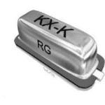 GEYER ELECTRONIC e.K. 12.88125