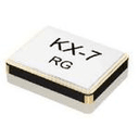 GEYER ELECTRONIC e.K. 12.88662
