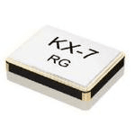 GEYER ELECTRONIC e.K. 12.88662