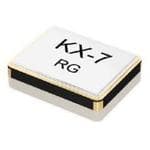 GEYER ELECTRONIC e.K. 12.88751