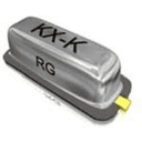 GEYER ELECTRONIC e.K. 12.89601
