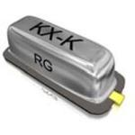 12.89601GEYER ELECTRONIC e.K.