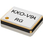 GEYER ELECTRONIC e.K. 12.90323