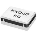 GEYER ELECTRONIC e.K. 12.94207