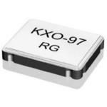 12.94207GEYER ELECTRONIC e.K.