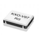 GEYER ELECTRONIC e.K. 12.94272