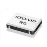 GEYER ELECTRONIC e.K. 12.94496