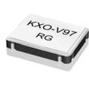 GEYER ELECTRONIC e.K. 12.94587