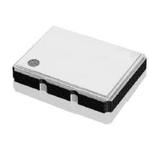 GEYER ELECTRONIC e.K. 12.94623