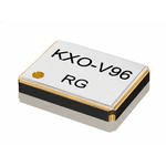 GEYER ELECTRONIC e.K. 12.95081