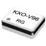 GEYER ELECTRONIC e.K. 12.95115