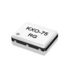 GEYER ELECTRONIC e.K. 12.96745
