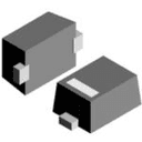Good-Ark GS3005ELD