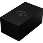 Good-Ark BAS5711LP
