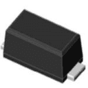 Good-Ark GSGP011BSL