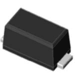 Good-Ark GSGP011BSL