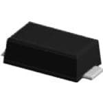 Good-Ark GSGP7A