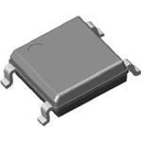 Good-Ark LB1510SL