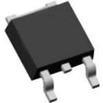 Good-Ark MBRD1545CT