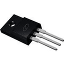 Good-Ark MBRFH10200CT