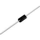 Good-Ark UF4006G