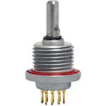 Grayhill 77SPT36-01B04N
