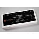 GRE Alpha Electronics, Ltd SLD-DIM2