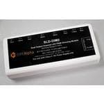 GRE Alpha Electronics, Ltd SLD-DIM2