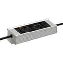 GRE Alpha Electronics, Ltd SLV100-148V-SI