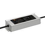 GRE Alpha Electronics, Ltd SLV100-148V-SI