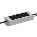 GRE Alpha Electronics, Ltd SLV100-112V-SI(A)