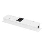 GRE Alpha Electronics, Ltd SLV150-112V-FC