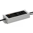 GRE Alpha Electronics, Ltd SLV150-112V-SI(A)