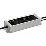 GRE Alpha Electronics, Ltd SLV150-112V-SI(A)