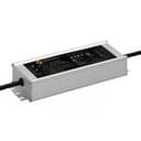 GRE Alpha Electronics, Ltd SLV150-148V-SI