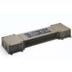 GRE Alpha Electronics, Ltd XLAV(L)80-124V-SSB