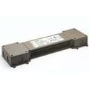 GRE Alpha Electronics, Ltd XLAVP(L)100-124V-SSE