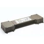 GRE Alpha Electronics, Ltd XLAVP(L)100-112V-SSE