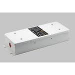 GRE Alpha Electronics, Ltd XLD200-1-24V-FC