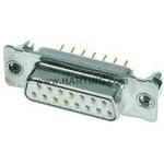 HARTING Technology Group 09643127247