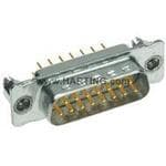 HARTING Technology Group 09643227215