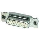 HARTING Technology Group 09643117247