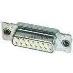 HARTING Technology Group 09642117247