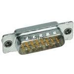 HARTING Technology Group 09643217247