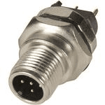 HARTING Technology Group 21033211531