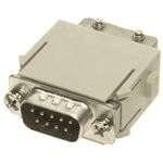 HARTING Technology Group 9140093001