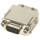HARTING Technology Group 9140093101