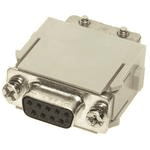 HARTING Technology Group 9140093101